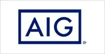 LIME Insurance Services | AIG Insurance