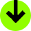 LIME Inc. | Life Insurance & Mortgage Experts