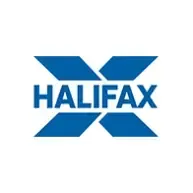 LIME Mortgage Services | Halifax Mortgages