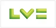 LIME Insurance Services | LV Insurance