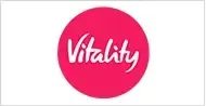 LIME Insurance Services | Vitality Insurance