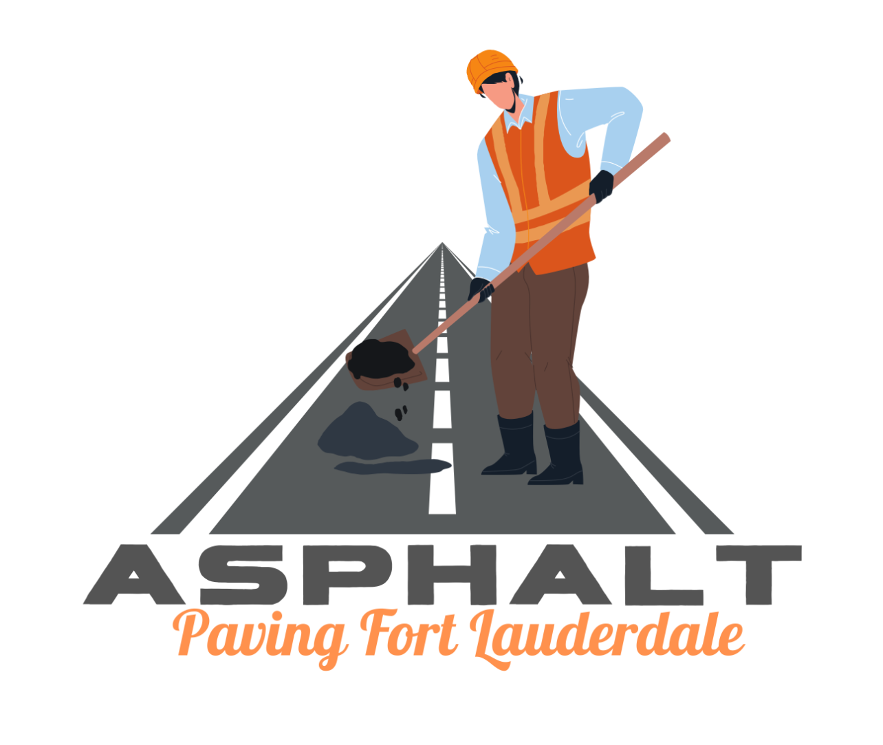 Concrete Driveway Fort Lauderdale Concrete Repair Fort Lauderdale