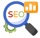 Functional Medicine SEO AIO marketing agency tools