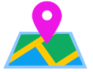 Google business profile management for Functional medicine offices