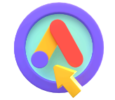 Google and Meta ads for Integrative medicine