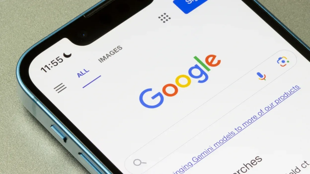 Functional Medicine practice SEO