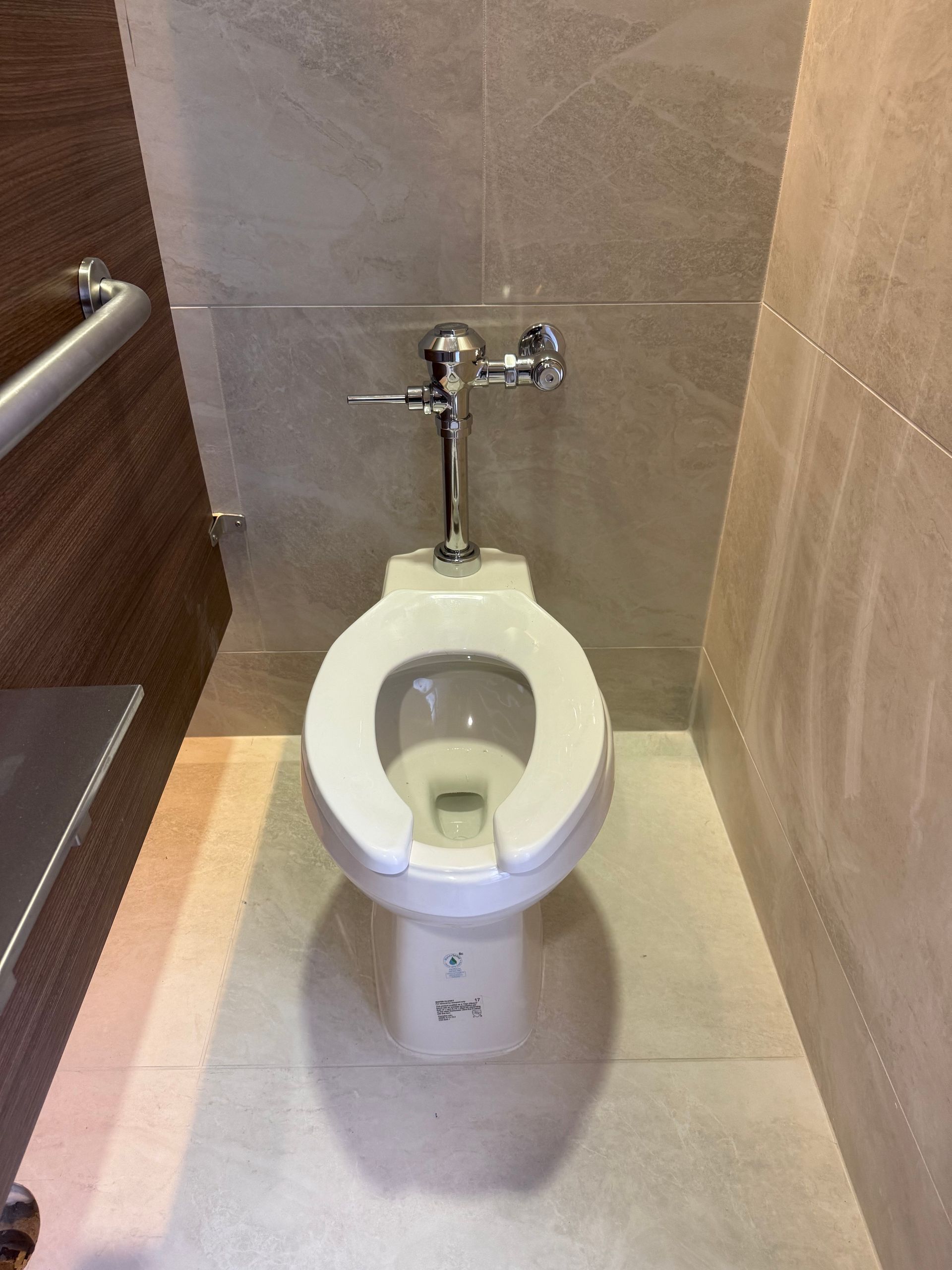 local plumber