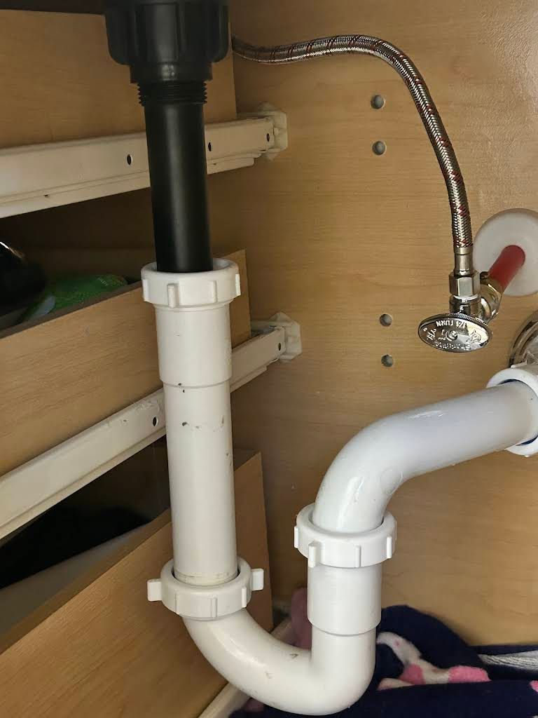 local plumber