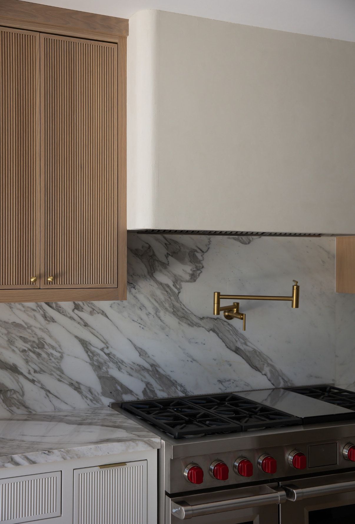 remodeling services