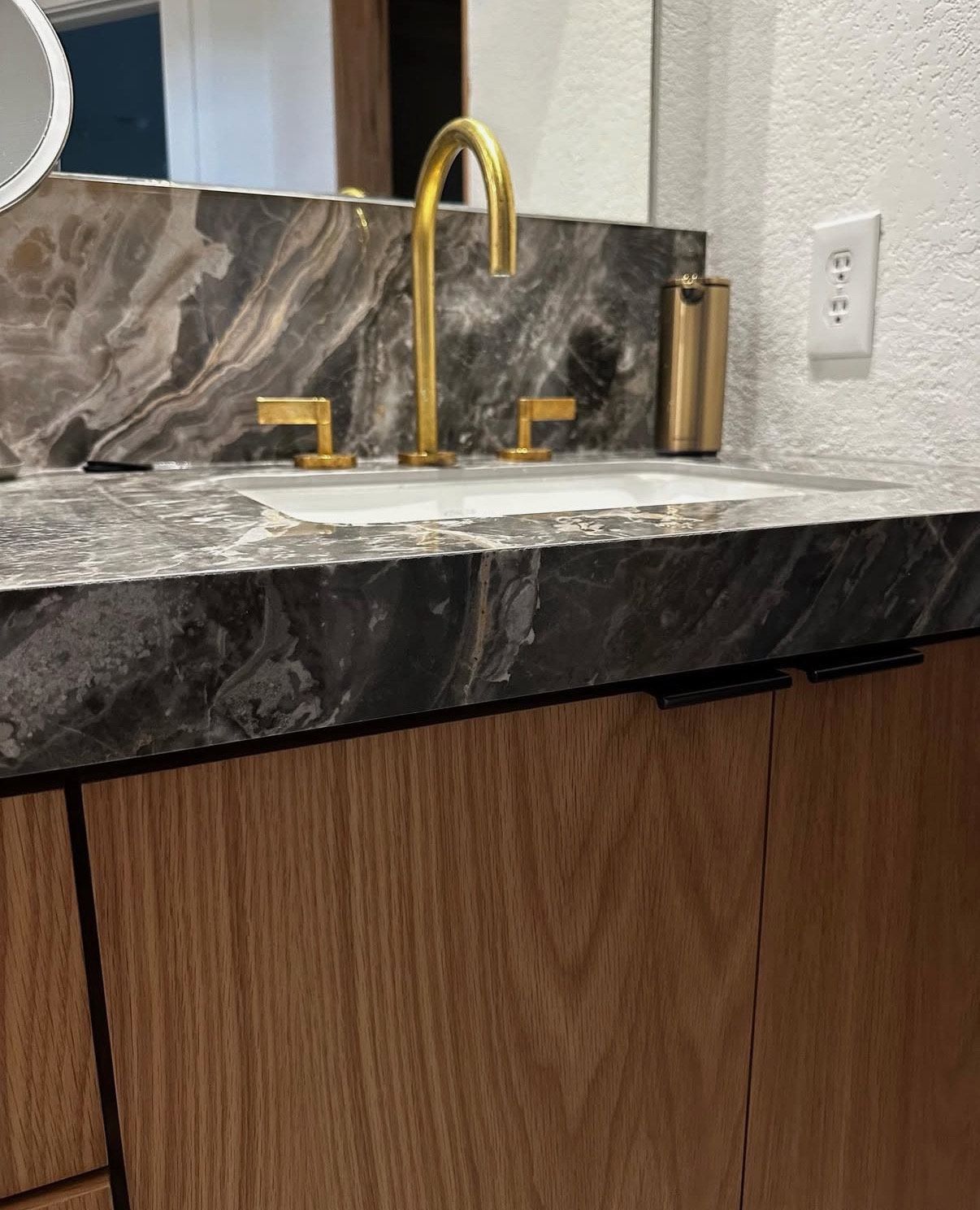 local plumber
