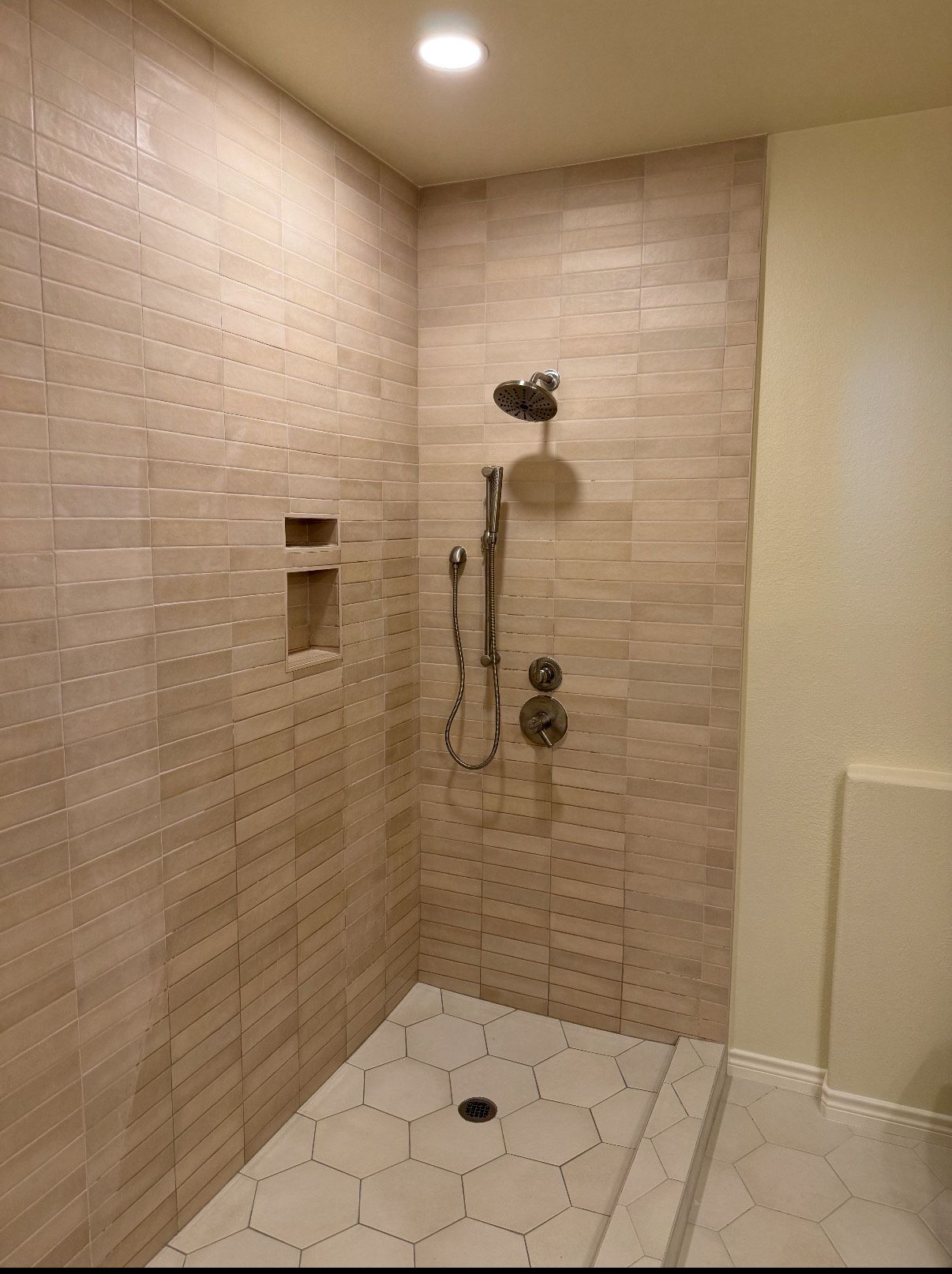 plumbing services