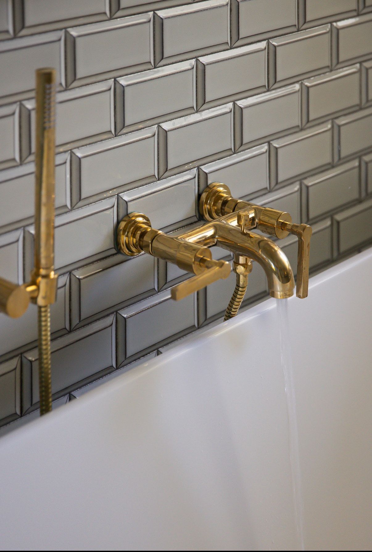 plumbing services