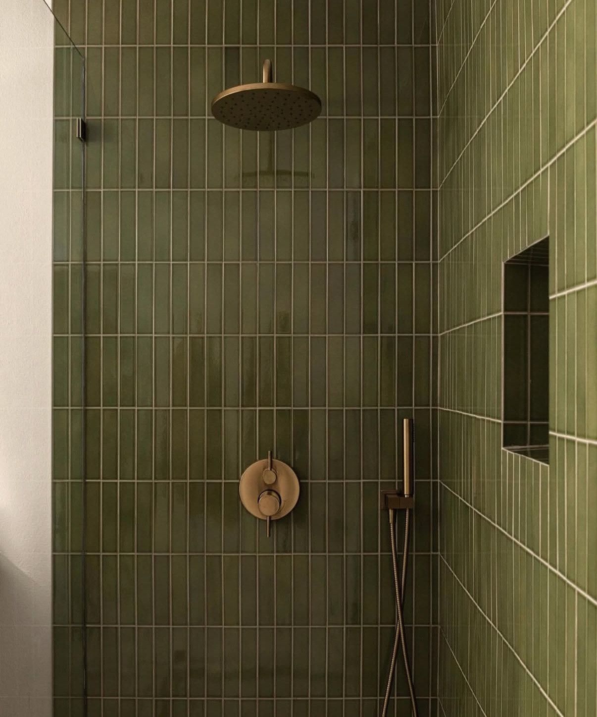 plumbing services