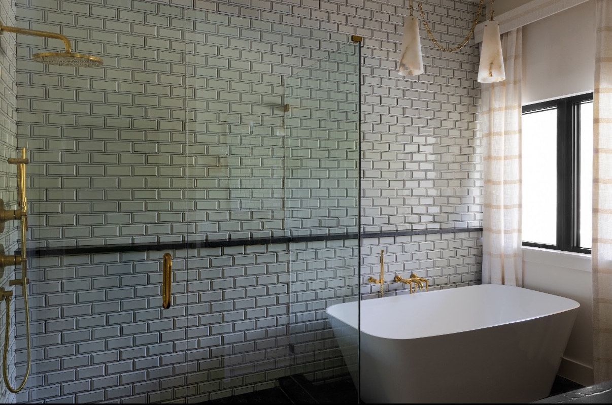 remodeling services