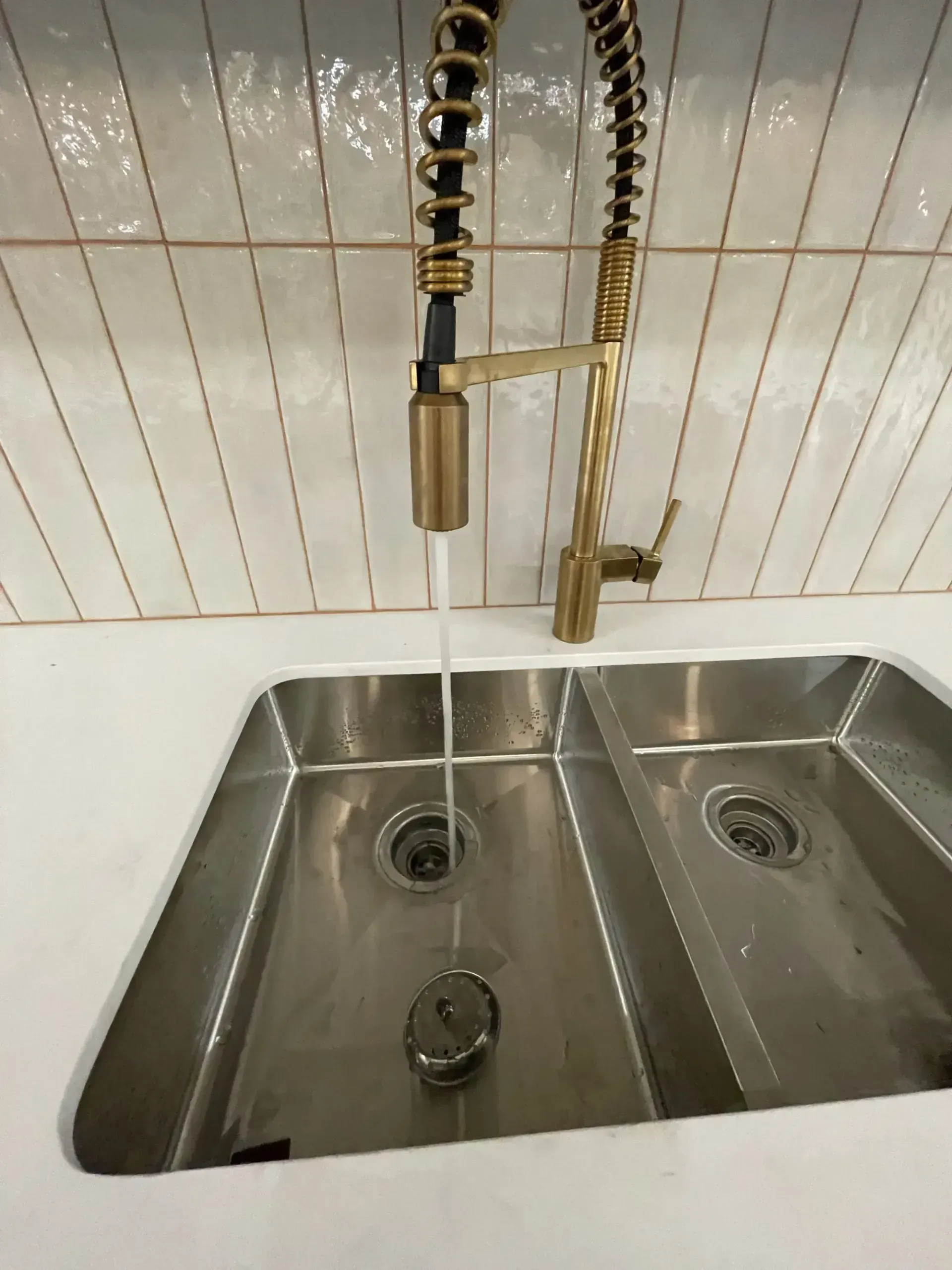 local plumber