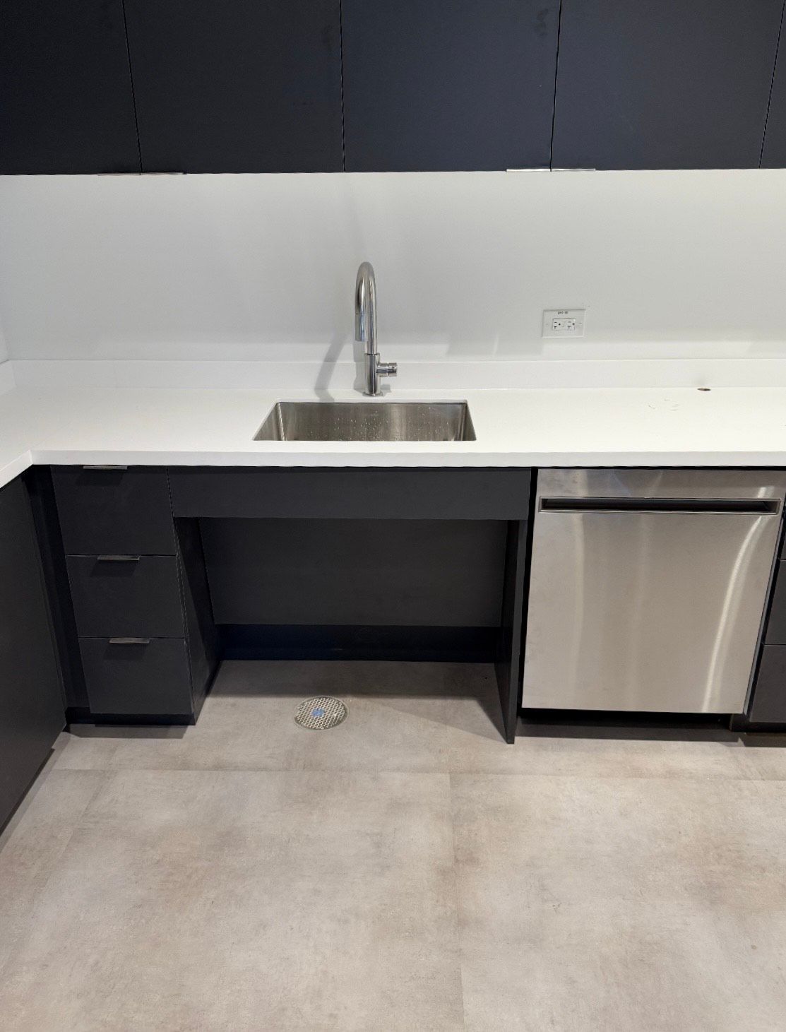 remodeling services