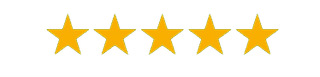5 Star Reviews 5 Star Customer Review for JV Roofing Solutions Ltd