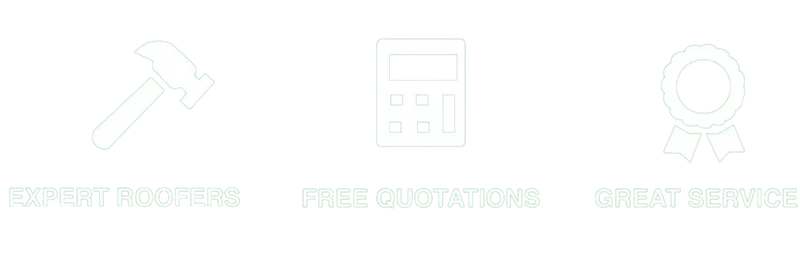 Expert Roofers, Free Quotations and Great Service JV Roofing Solutions Ltd are expert roofers offering free quotations and a great service to customers in the Liverpool area
