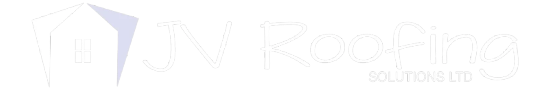 JV Roofing Solutions Limited JV Roofing Solutions Limited deliver quality roofing services throughout the Liverpool and Southport areas of Merseyside and the Preston area of Lancashire.