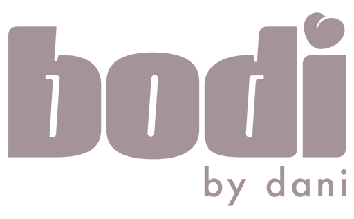 Logo for