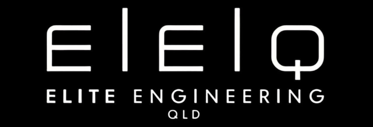 Elite-Engineering-Qld-Pty-Ltd-logo