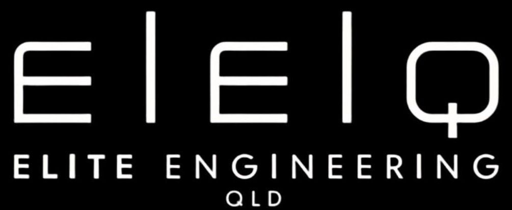 Elite-Engineering-Qld-Pty-Ltd-logo