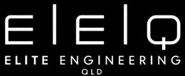 Elite-Engineering-Qld-Pty-Ltd-logo