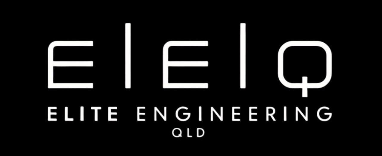Elite-Engineering-Qld-Pty-Ltd-logo