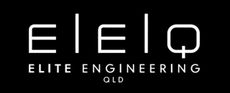 Elite-Engineering-Qld-Pty-Ltd-logo