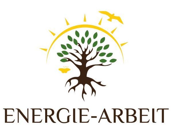 logo energiearbeit alice nepo