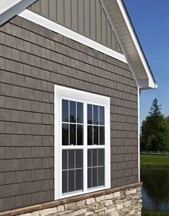 Big Window — Chicopee, MA — Nova Home Improvements