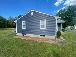 Two Windows — Chicopee, MA — Nova Home Improvements