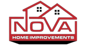 Nova Home Improvements