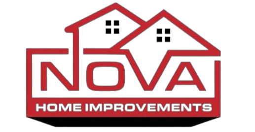 Nova Home Improvements Nova Home Improvements