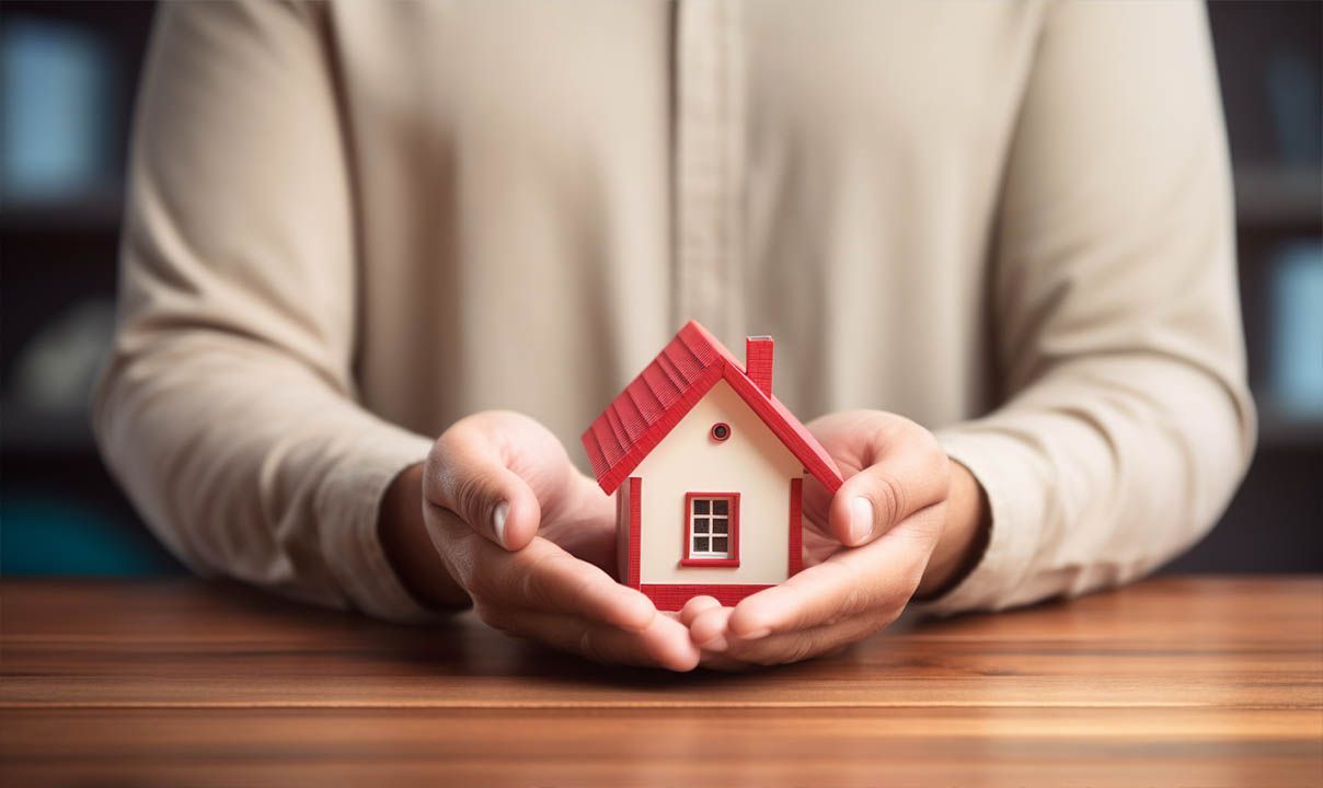 homeowners insurance cover
