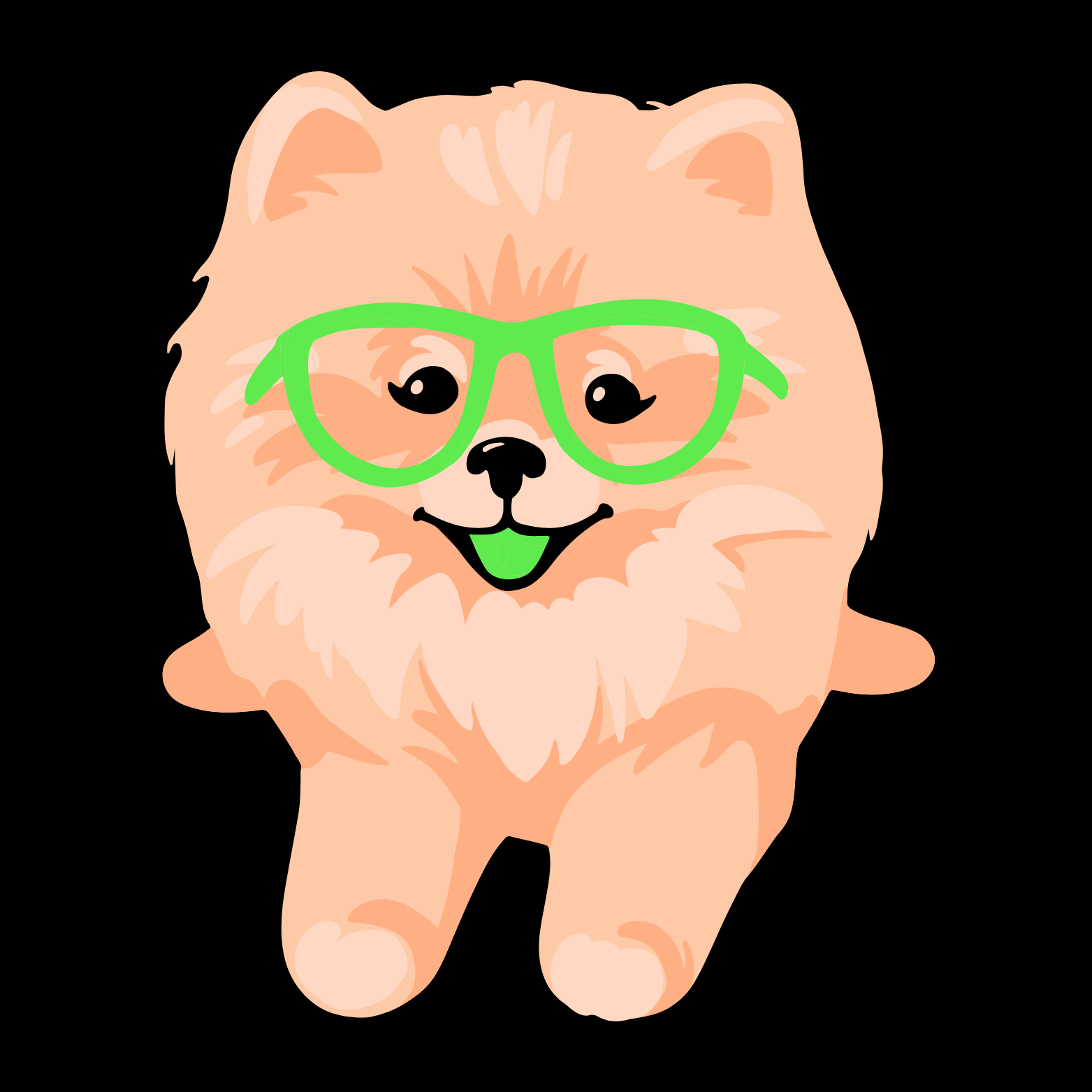 PomerCrypto – Official Site for Pomer Token & Crypto Project