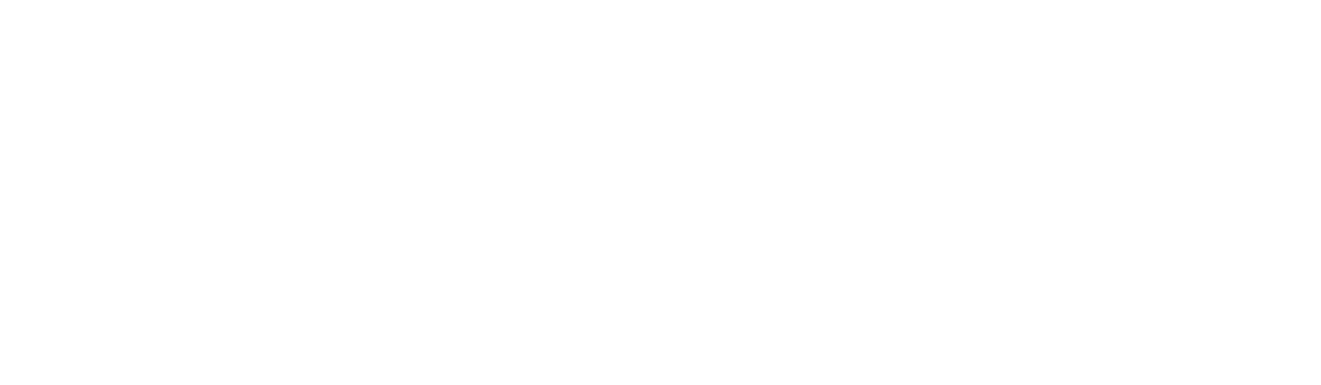 AEROBARRIER Logo