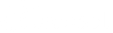AEROBARRIER Logo