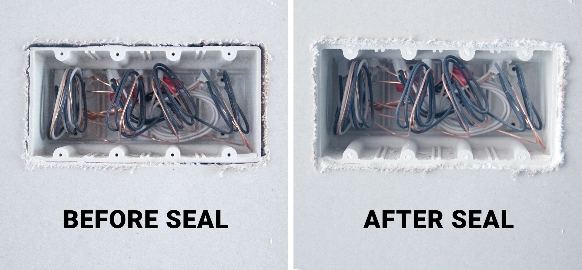 Home Sealing Services Near You Home Sealing Services Near You