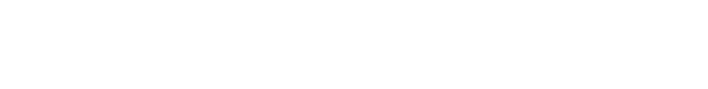 AEROBARRIER Logo