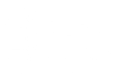 Paul AirFX Logo Paul AirFX Logo