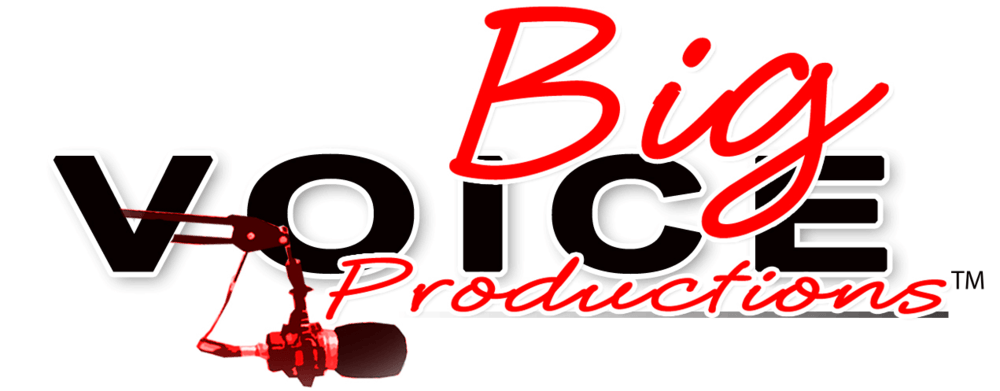 The Approach Shot Logo
