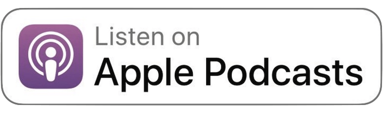 apple link
