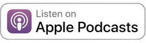 apple link