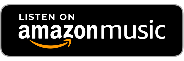 amazon link