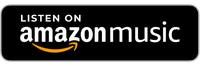 amazon link