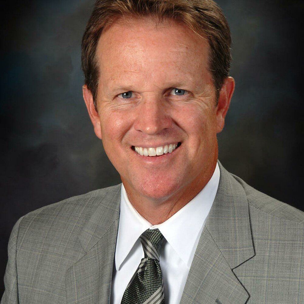 Jon Sundvold
