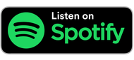 spotify link