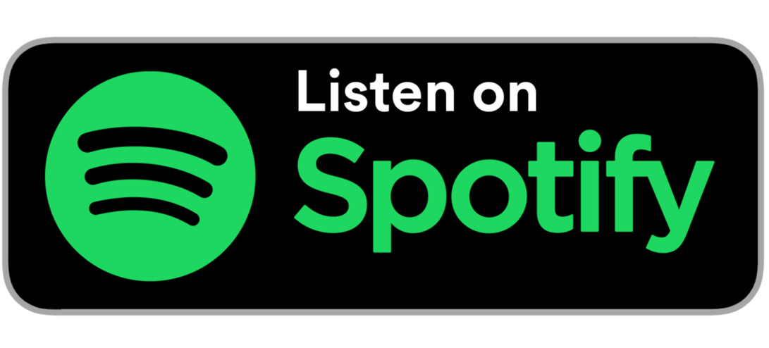 spotify link
