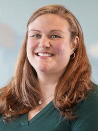 Sara Woodring, MD | Pediatrician | Pediatrics of Bullitt County | Shepherdsville, KY | Mt Washington, KY Sara Woodring, MD, Pediatrician, Pediatrics of Bullitt County